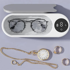 Collection image for: Accessoires & Nettoyage