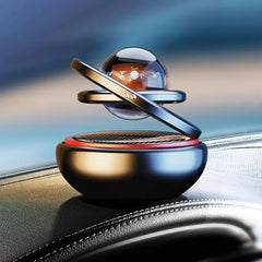 Collection image for: L'univers Purifiant & Apaisant