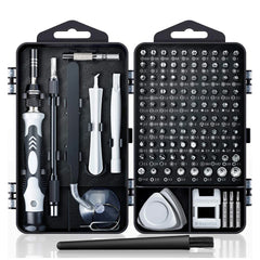 Collection image for: Caisse a outils
