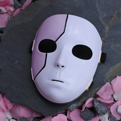 Collection image for: Déguisement, Masque pour halloween