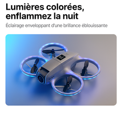 Collection image for: Drone