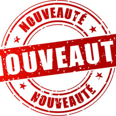 Collection image for: Nouveauté