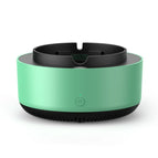 Square Green
