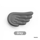 mouse wrist rest