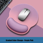 Purple Pink