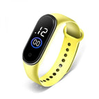 FC0118-yellow / CHINA