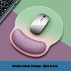 Purple Green