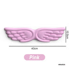 keyboard wrist rest 2