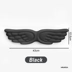 keyboard wrist rest