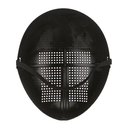 Masques Complets & Accessoires de Mascarade – Évolutifs ou Non – Costumes & Jouets