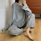 Grey / 40-70kg
