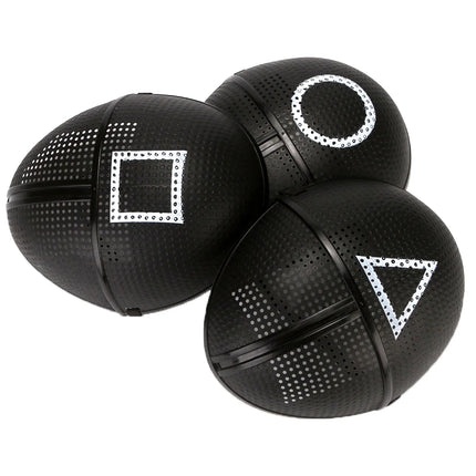 Masques Complets & Accessoires de Mascarade – Évolutifs ou Non – Costumes & Jouets