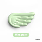 mouse wrist rest 2