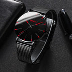 114-Black-Red