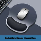 Black Blue