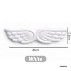 keyboard wrist rest 4