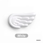 mouse wrist rest 3