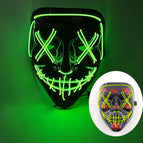 Purge 07