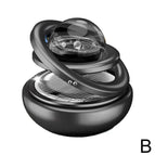 A Black with ball / CN