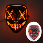 Purge 02
