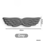 keyboard wrist rest 1