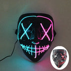 Purge 09