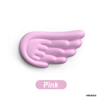 mouse wrist rest 1