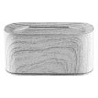 White wood grain / CHINA