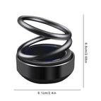 B Black without ball / CN