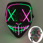 Purge 11