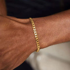 Collection image for: Montres & Bijoux pour hommes