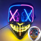 Purge 15
