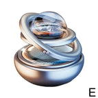 A Sliver with ball / CN