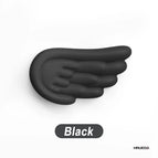 mouse wrist rest 4