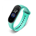 FC0118-blue / CHINA
