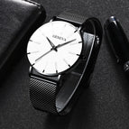 114-Black-Silver