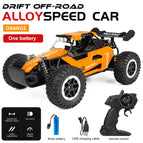 DK087 Orange 1B Box / Espagne