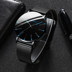 114-Black-Blue