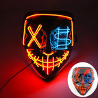 Purge 12
