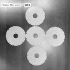 5p