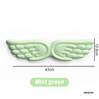 keyboard wrist rest 3