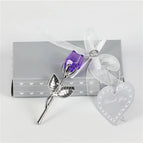 Sliver Purple