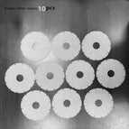 10p