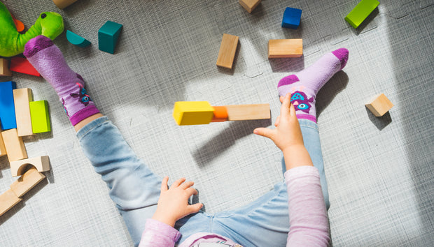 Jouets pour Enfants