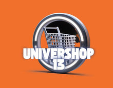 Univershop