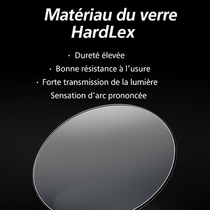 Montre de Luxe Homme POEDAGAR – LED Lumineuse, Double Affichage, Calendrier & Alarme, Mouvement Quartz Étanche